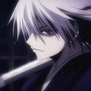 谁也不可能永远留在你身边