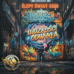 Ludzkości odwykła
