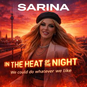 In the heat of the night