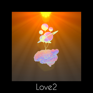 Love2