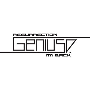 I'mback(Feat.란지)