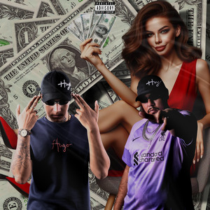 É Raul ou Vagabundo?