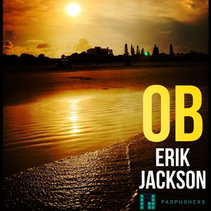 OB
