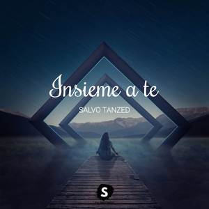 Insieme a te