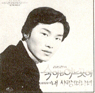 못잊을 님