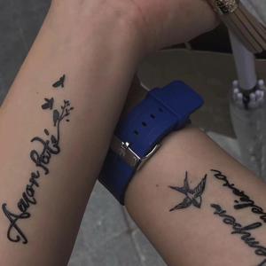 love9