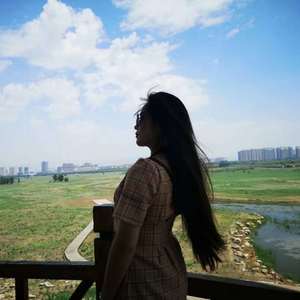 额吉的草原（翻自 懂娜拉金）