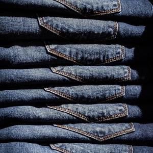 Roupas