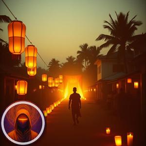 जन्मदिन मुबारक हो