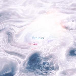 Sinless (feat. KOMA)
