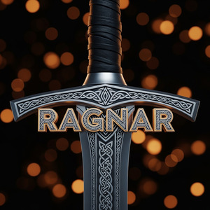 Ragnar