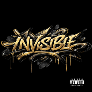 Invisible