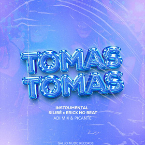 Tomas Tomas