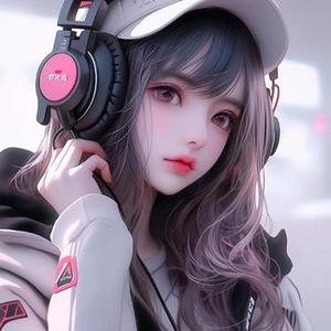 夢幻上昇Mew Rage Up (DJ)