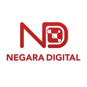 Antara Kata Dan Kuasa