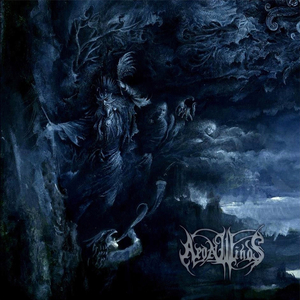 A noc bude mať nadvládu