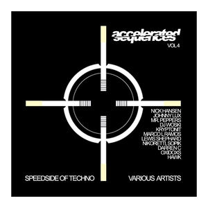 Reborn (Original Mix)