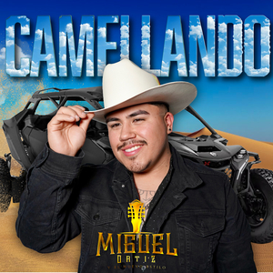 Camellando