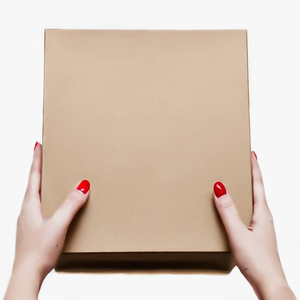 Самый тихий