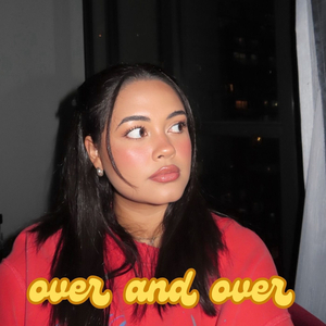 Over and Over