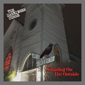 Standing On The Outside