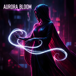 Spectrum of Stillness