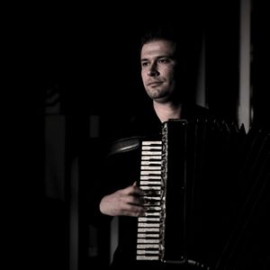 Сигу къохьэжыр ди зы жэщ