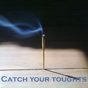 Sentimental Story, Pt. 3