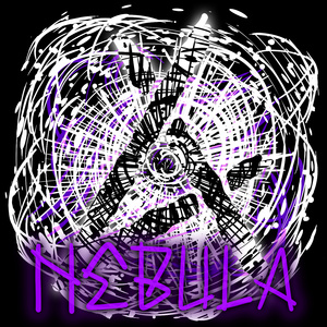 Nebula (Radio Edit)