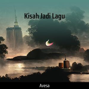 Hadirku sebagai pelengkapmu