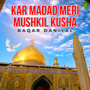 Tu Ali A S Ki Karta Hai Hum Sari