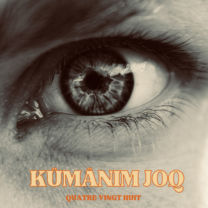 Kűmänim Joq