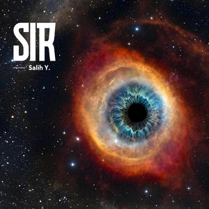 Sır