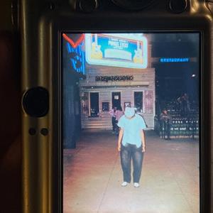 dont you complicate it