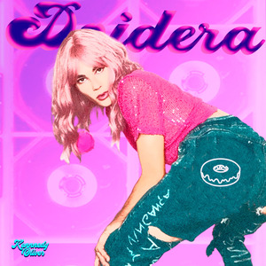 Doidera