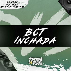 BCT INCHADA
