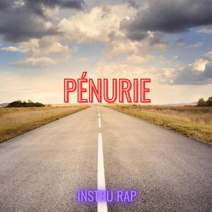 Pénurie