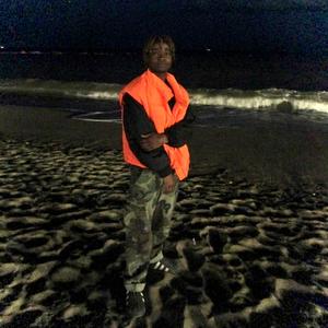 Yasmina (feat. SOLOTOQUES)