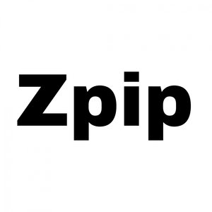 Zpipaa