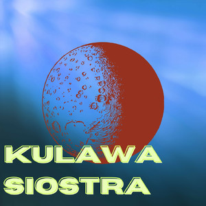 Kulawa Siostra