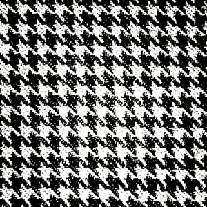 Houndstooth