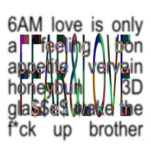 honeybun (feat. Izayuh4k!)