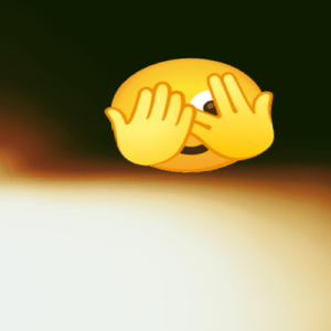 Кто здесь