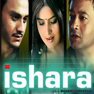 Ishara