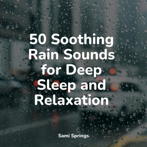 Draining Rains