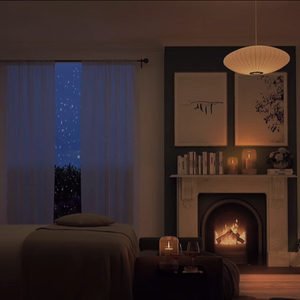 情话（原唱：余佳运）