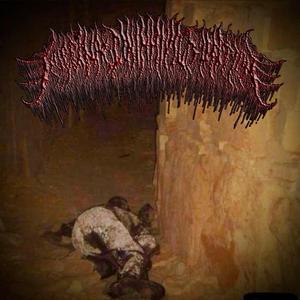 Todger Lodger (feat. Basement Castration)