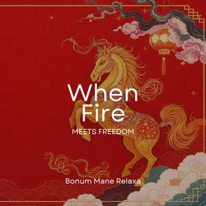 Fisherman's Lantern Algebra