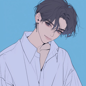 真夜中エコーズ