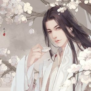 我知道夜很难熬